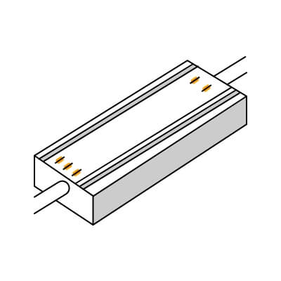 Power Supplies-LED Drivers thumbnail