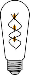E14 220V thumbnail
