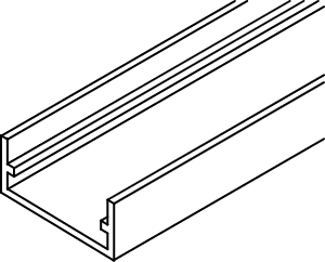 Ράγες thumbnail
