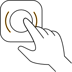 EIVA IP65 thumbnail