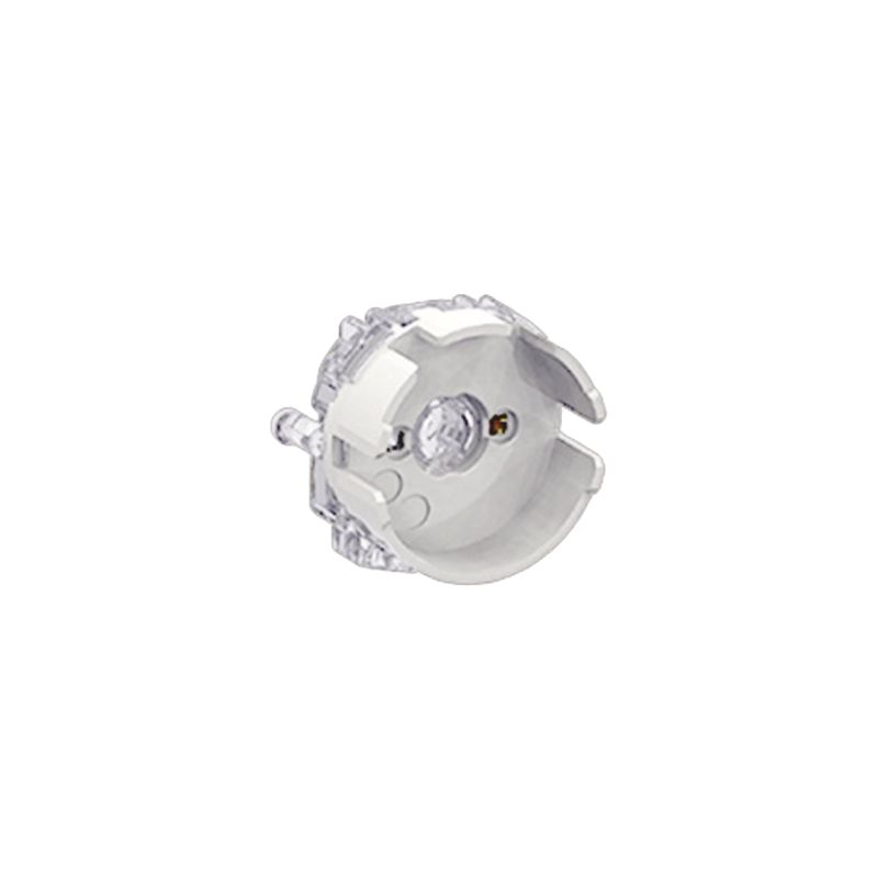 G13 lamp holder 3142/FAU-TR