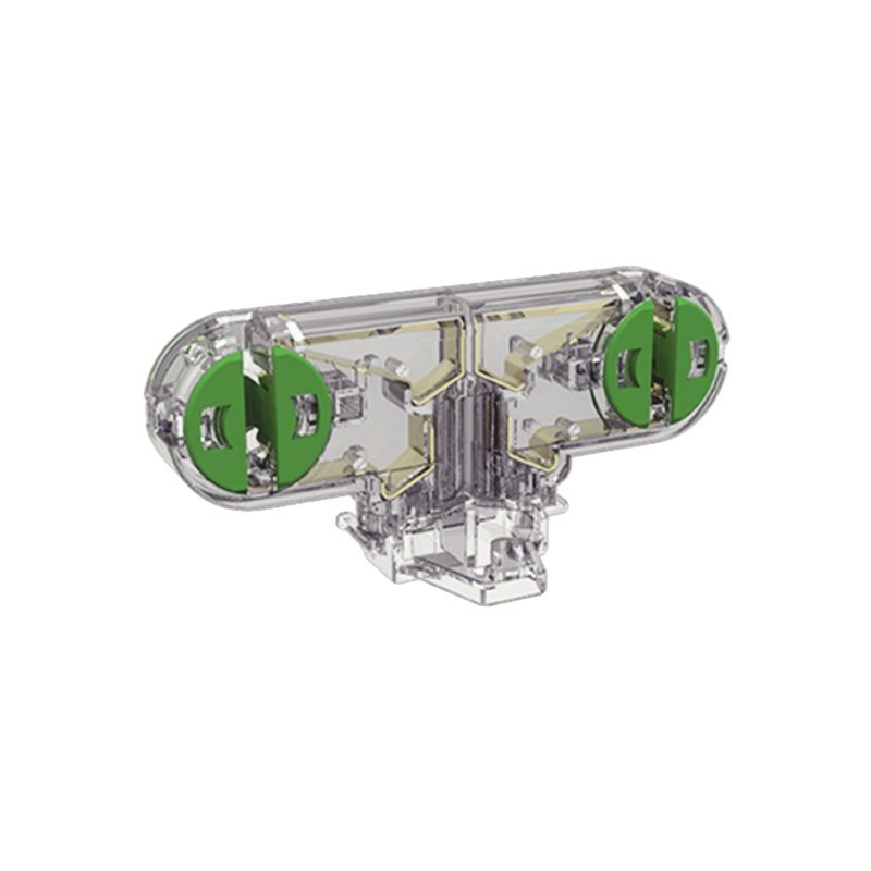 Ντουί Φθορίου G5 (Τ5) 908/S-SN-TR -  Τεμ.