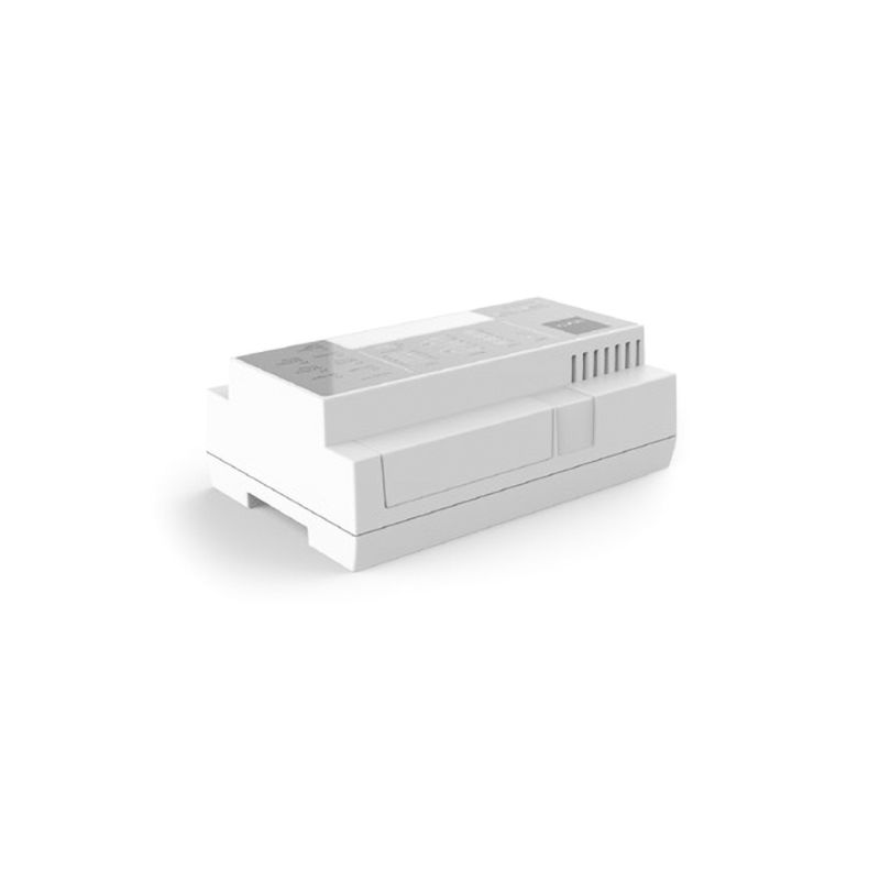 Χειριστήριο για έλεγχο φορτίων 230Vac, On/Off - LOGIC 400/ONE 3000W -  Τεμ.
