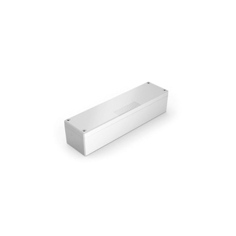 Μονάδα ελέγχου LED σταθερής τάσης - 24V/100W -  Τεμ.