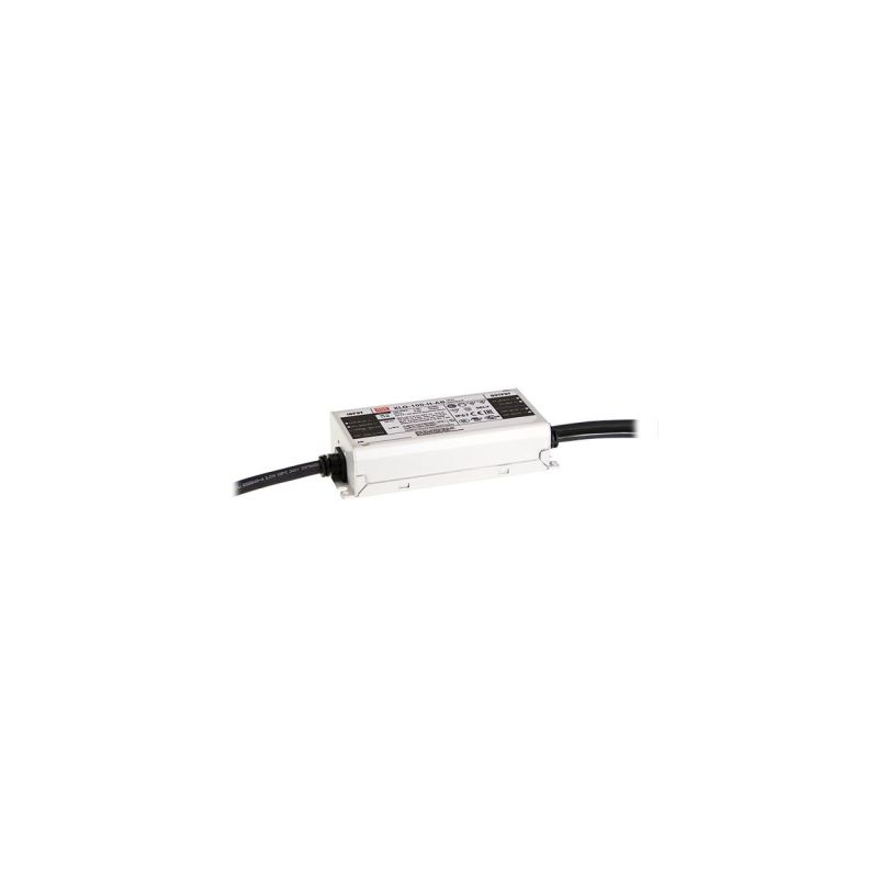 Τροφοδοτικό Mean Well LPV IP67 150 Watt 24V -  Τεμ.