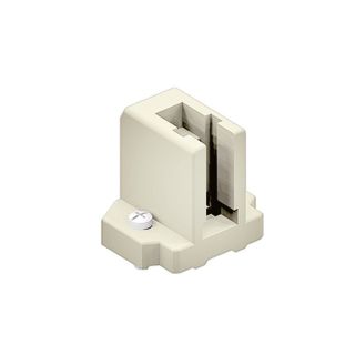 Ντουί Ιωδίνης 315/F 150 Watt -  Τεμ.