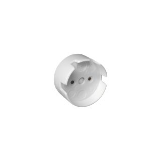 G13 lamp holder 140