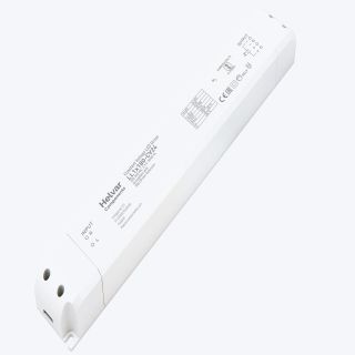 Led driver Helvar IP20 180 Watt 24V -  Τεμ.