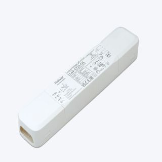 Led driver Dimmable Dali2 Helvar IP20 45 Watt 24V -  Τεμ.