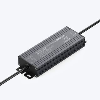 Τροφοδοτικό Cubalux IP67 60 Watt 12VDC -  Τεμ.