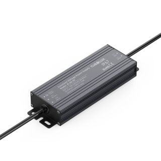 Τροφοδοτικό Cubalux IP67 60 Watt 24VDC -  Τεμ.