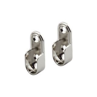 Side support