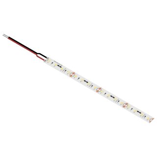Ταινία LED Jazz 6 Watt/m 48V-IC CRI90 IP20 80 LED/m 5700K 5m -  Τεμ.