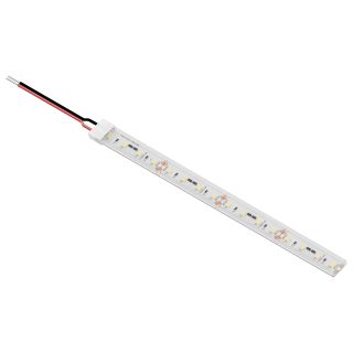 Ταινία LED Jazz 18 Watt/m 48V-IC CRI90 IP67 80 LED/m 3000K 5m -  Τεμ.