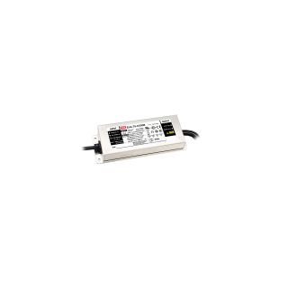 Tροφοδοτικό Mean Well IP65 75 Watt 48VDC -  Τεμ.
