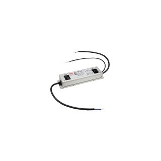Tροφοδοτικό Mean Well IP65 150 Watt 48VDC -  Τεμ.