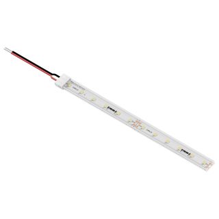 Ταινία LED Jazz 6 Watt/m 24V-IC CRI80 IP67 60 LED/m 2700K 15m -  Τεμ.
