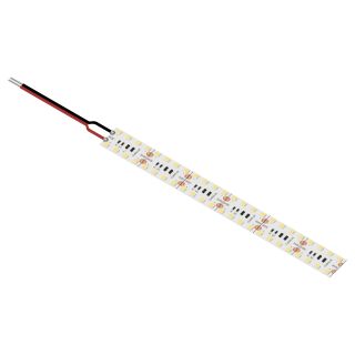 Ταινία LED Jazz 30 Watt/m 24V-IC CRI80 IP20 256 LED/m 2700K 5m -  Τεμ.