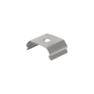 Mounting bracket for 35mm x 35 mm aluminum profile