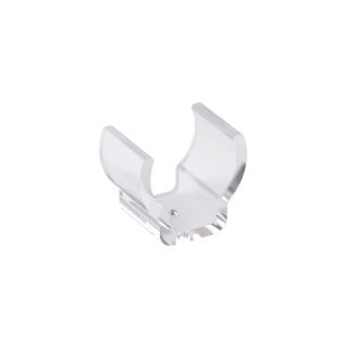 Plastic mounting bracket for Neon RONDO