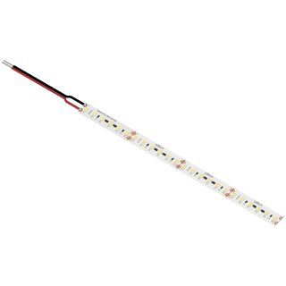 Ταινία LED Jazz 9 Watt/m 24V-IC CRI80 IP20 120 LED/m 5700K 15m -  Τεμ.