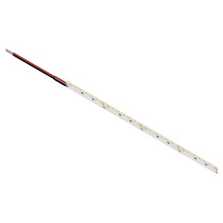 Ταινία LED Jazz πλαγίου φωτισμού 14,4 Watt/m 24V CRI80 IP20 140 LED/m 4000K 5m -  Τεμ.