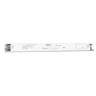Led driver Dimmable RF, Push button Cubalux IP20 75 Watt 24V -  Τεμ.