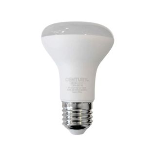 Spot Lamp LED Matt R63 9W 820Lm E27 3000K