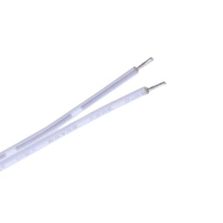10m cable 2x0.50mm2