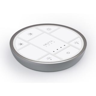 Xειριστήριο RF dimming 1 εφαρμογής -  Τεμ.