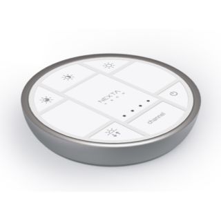 Χειριστήριο RF dimming 4 εφαρμογών -  Τεμ.