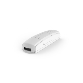 CON.UNIT W/DIMMER WIRED/RADIO CONTR.0-10