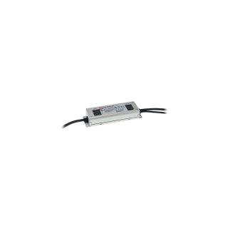 Led driver Mean Well XLG IP67 150 Wattt 24V -  Τεμ.