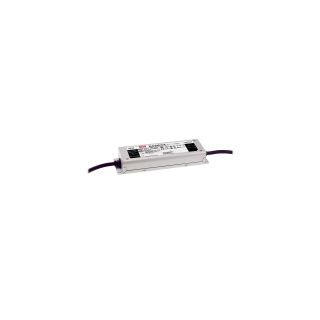 Led driver Mean Well XLG IP67 200 Watt 12V -  Τεμ.