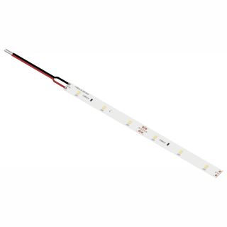 Ταινία LED TΩRA 6 Watt/m 12V CRI80 IP20 30 LED/m 6000K 5m -  Τεμ.