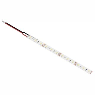 Ταινία LED TΩRA 12 Watt/m 12V CRI80 IP20 60 LED/m 4000K 5m -  Τεμ.