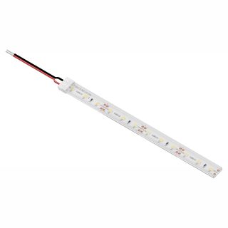 Ταινία LED TΩRA 12 Watt/m 12V CRI80 IP67 60 LED/m 3000K 5m -  Τεμ.