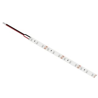 Ταινία LED TΩRA 4,8 Watt/m 12V IP65 60 LED/m Μπλε 5m -  Τεμ.