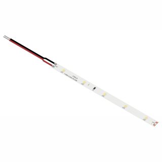 Ταινία LED TΩRA 6 Watt/m 24V CRI80 IP20 30 LED/m 4000K 5m -  Τεμ.