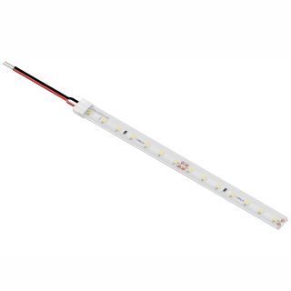 Ταινία LED TΩRA 12 Watt/m 24V CRI80 IP67 70 LED/m 4000K 5m -  Τεμ.