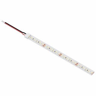 Ταινία LED TΩRA 9,6 Watt/m 24V CRI80 IP67 120 LED/m 6000K 5m -  Τεμ.