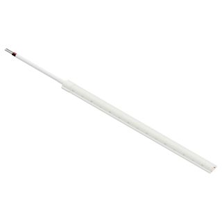 Ταινία LED TΩRA COB 9 Watt/m 24V CRI90 IP67 368 LED/m 6500K 5m -  Τεμ.