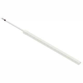 Ταινία LED TΩRA COB 3 Watt/m 24V CRI90 IP67 320 led/m 4000K 5m (10mm) -  Τεμ.