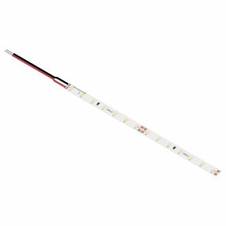 Ταινία LED Emphasis 8 Watt/m 24V CRI80 IP20 70 LED/m 4000K 5m -  Τεμ.