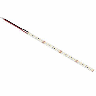 Ταινία LED Emphasis 19,2 Watt/m 24V CRI80 IP20 120 LED/m 3000K 5m -  Τεμ.