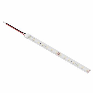 Ταινία LED Emphasis 8 Watt/m 24V CRI80 IP67 70 LED/m 4000K 5m -  Τεμ.