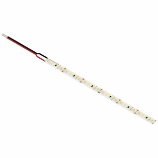 Ταινία LED Emphasis 19,2 Watt/m 24V CRI90 IP20 210 LED/m 6500K 5m (8mm) -  Τεμ.