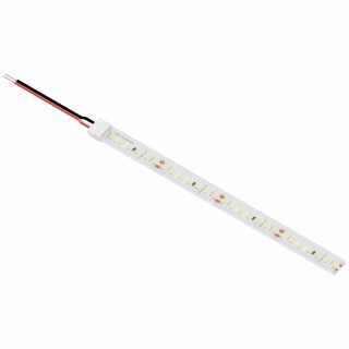 Ταινία LED Emphasis 9,6 Watt/m 24V CRI90 IP67 140 LED/m 4000K 5m (10.4mm) -  Τεμ.