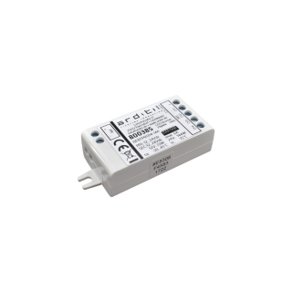 PWM controller 12-24V IP20 CASAMBI -  Τεμ.