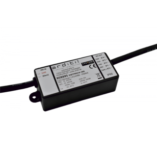 PWM controller 12-24V IP65 CASAMBI -  Τεμ.